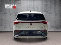 gebraucht Cupra Born 58 kWh