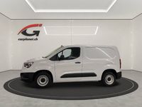 gebraucht Opel Combo Cargo 2.0 t 1.2 S/S