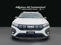 gebraucht Dacia Jogger HEV 140 Extreme