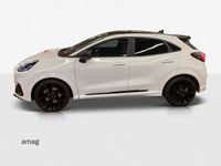 gebraucht Ford Puma 1.5 SCTi ST