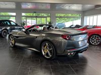 gebraucht Ferrari Portofino 3.9 V8 T