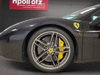 gebraucht Ferrari 488 GTB