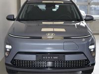 gebraucht Hyundai Kona NEW Electric Origo 65 kWh