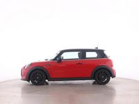 Gebraucht Mini Cooper 136 PS (100 kW) 2022 Kleinwagen