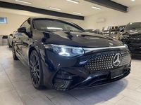 Neu Mercedes 350 259 kW (353 PS) 2025 Limousine