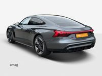 gebraucht Audi RS e-tron GT RSGT