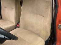 Gebraucht Volvo 244 97 PS (71 kW) 1978 Limousine