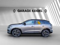 gebraucht Renault Austral 1.2 E-Tech iconic Esprit Alpine