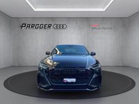 Gebraucht Audi RS Q8 Ambiente 600 PS (441 kW) 2022 SUV