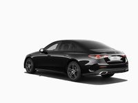 Neu Mercedes E220 197 PS (144 kW) 2026 Limousine