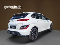 gebraucht Hyundai Kona Electric Origo