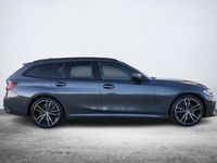 gebraucht BMW M340 i 48V Touring