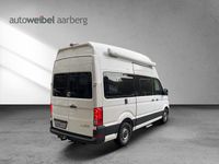 Gebraucht VW California California 177 PS (130 kW) 2023 Van