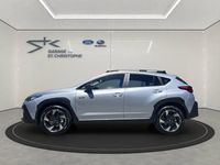Neu Subaru Crosstrek 136 PS (100 kW) 2025 SUV