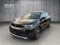 Gebraucht Opel Mokka-e Elegance 100 kW (136 PS) 2023 SUV