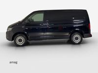 gebraucht VW T6 Kastenwagen RS 3000 mm