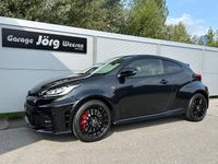 Neu Toyota HiLux Sport 280 PS (205 kW) 2025 Schwarz Abholung