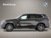 Neu BMW X5 Comfort Edition 352 PS (258 kW) 2026 SUV