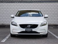 gebraucht Volvo V40 2.0 D3 Momentum S/S