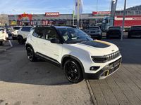 Neu Jeep Avenger North 145 PS (106 kW) 2026 SUV