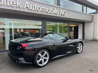 gebraucht Ferrari Portofino 3.9 V8 T