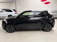 Gebraucht Honda e Advance 113 kW (154 PS) 2021 Kleinwagen