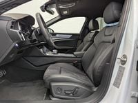 Gebraucht Audi A6 S-Line 245 PS (180 kW) 2025