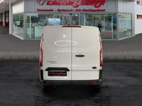 gebraucht Ford Transit C Van 280 L1 2.0 TDCi 105 Trend