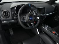 gebraucht Alpine A110 1.8 Turbo GT