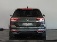 Gebraucht VW Passat Elegance 200 PS (147 kW) 2024