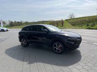 gebraucht Alfa Romeo Crosswagon Tonale 1.3 Plug-in Hybrid Veloce