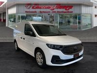 Neu Ford Transit Connect Trend 115 PS (84 kW) 2026 Van / Kleinbus