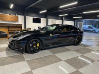 Gebraucht Ferrari GTC4Lusso 690 PS (507 kW) 2018 Kombi