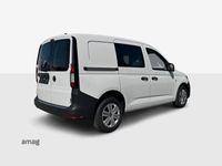 gebraucht VW Caddy Cargo Entry