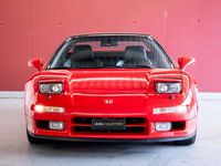 Gebraucht Honda NSX 274 PS (201 kW) 1992 Coupé