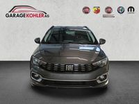 gebraucht Fiat Tipo 1.5 Hybrid Station Wagon Swiss Edition