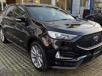 Gebraucht Ford Edge ST-Line 238 PS (175 kW) 2020 SUV