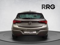 gebraucht Opel Astra 1.4i Turbo GS-Line