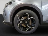 Neu Alfa Romeo Junior Edizione Speciale 145 PS (106 kW) 2025 SUV