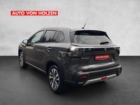 Neu Suzuki SX4 S-Cross 110 PS (80 kW) 2025 Kombi