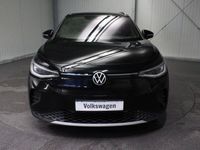 gebraucht VW ID4 Pro Performance 77 kWh 1-Gang-Automatik