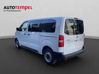 gebraucht Toyota Proace Kombi L1 2.0 D Comfort