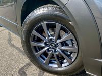 Neu Mazda CX-30 Prime-Line 140 PS (102 kW) 2025 SUV