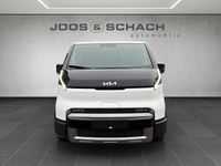 Neu Kia PV5 Plus 88 kW (121 PS) 2026 Van / Kleinbus