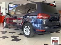 gebraucht Seat Alhambra 2.0 TDI 150 Style Adv. 4x4 S/S