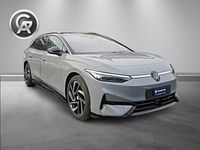 Gebraucht VW ID.7 Pro 209 kW (285 PS) 2024 Kombi