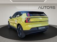 Gebraucht Volvo EX30 Plus 200 kW (272 PS) 2024 SUV