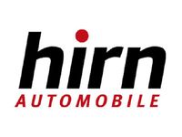 Gebraucht Suzuki Swift 82 PS (60 kW) 2025 Gelb Kleinwagen