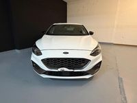 Gebraucht Ford Focus ST 280 PS (205 kW) 2019