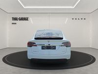 Gebraucht Tesla Model X 385 kW (524 PS) 2018 SUV